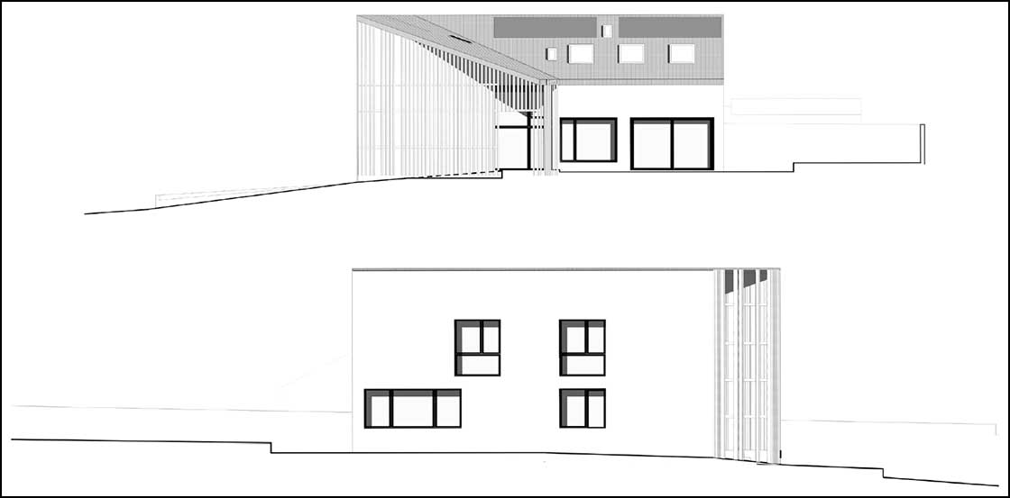 Right angles 06