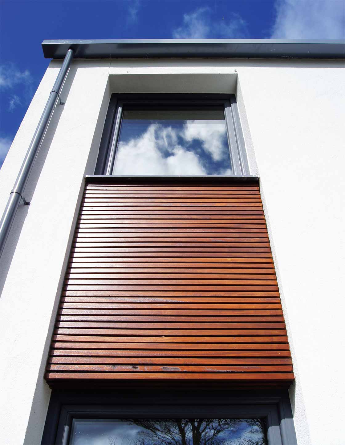 Dungannon social housing 08
