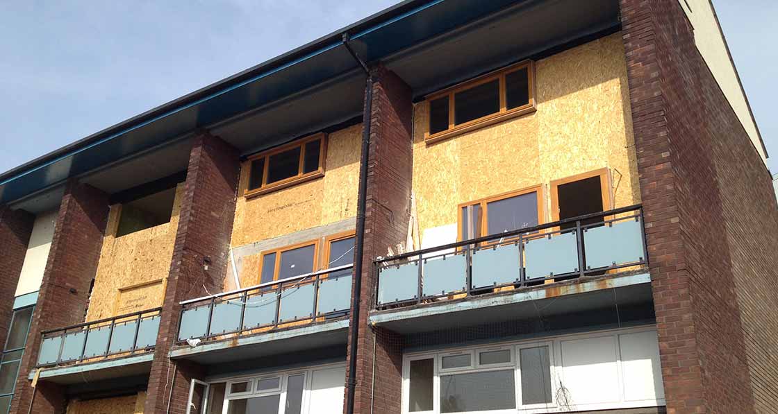 Manchester social housing 01