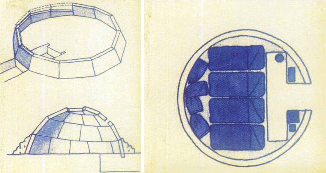 International what we can learn from igloos 02