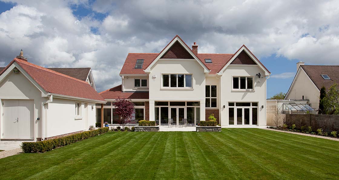 389 sqm home 200 euro measured annual heating 02