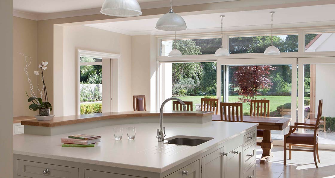 389 sqm home 200 euro measured annual heating 06