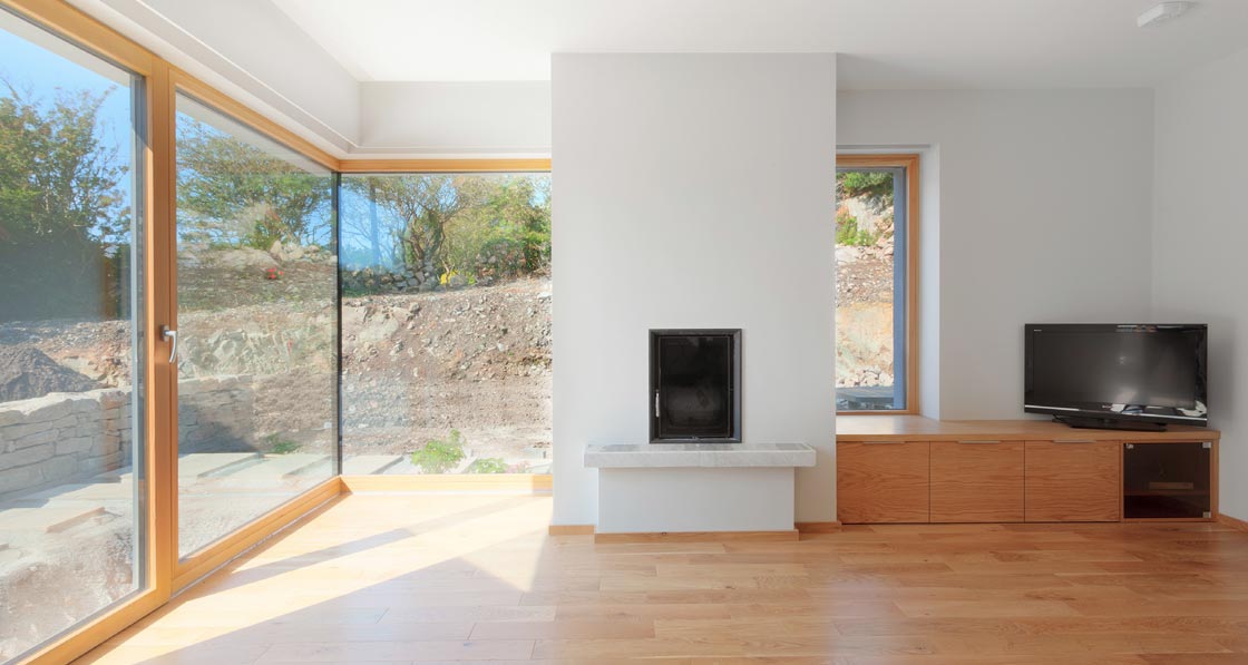 Galway passive house 03