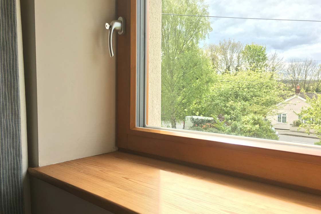 Cheshire semi gets passive retrofit 03