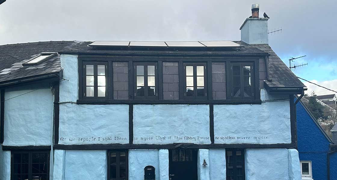 History repeating 02