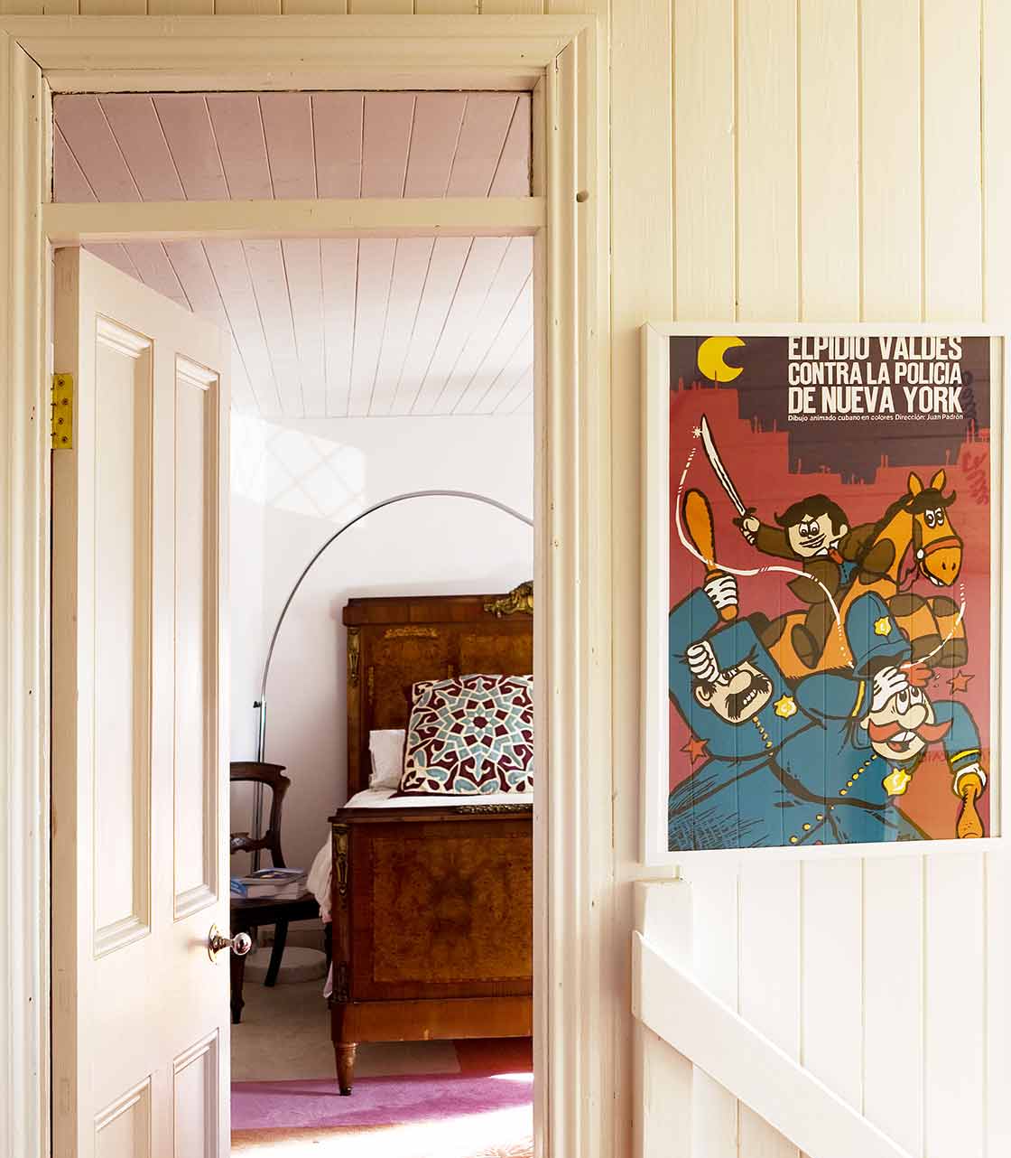 History repeating 05