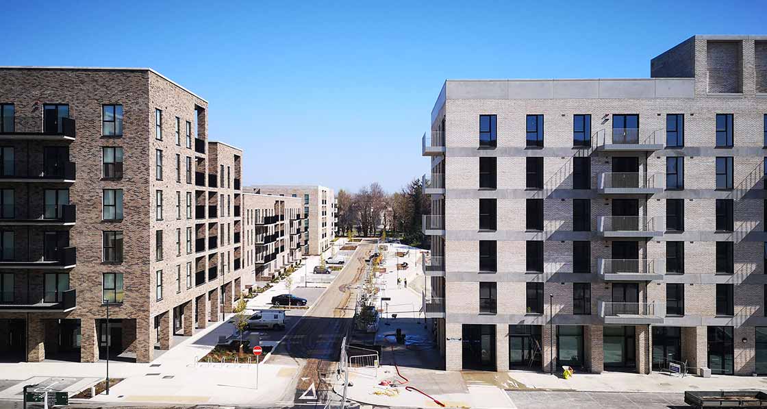 King of the castle 05