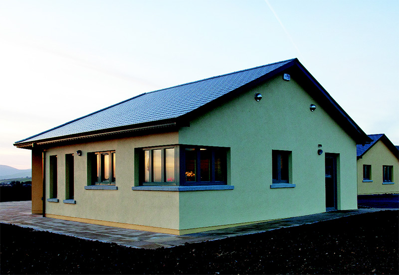 Irelands most energy efficient house 01