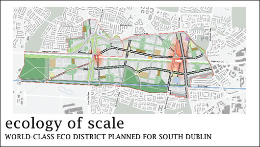 O310-EcologyOfScale.jpg