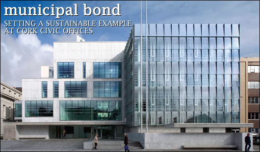 0311-MunicipalBond.jpg