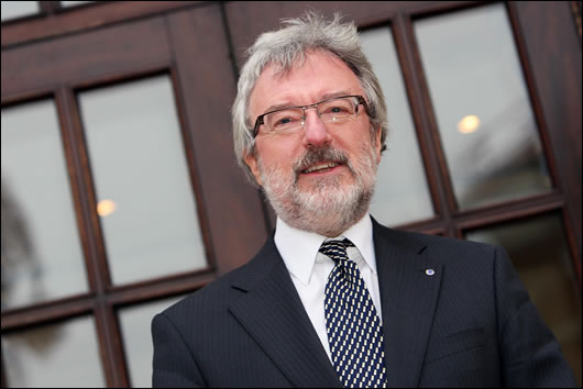 Professor J Owen Lewis, the newly appointed CEO of Sustainable Energy Ireland.jpg
