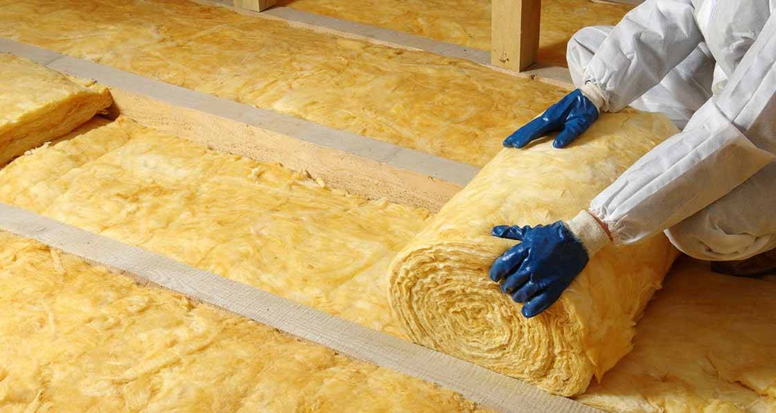 Widespread insulation failures found in EU tests