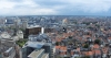 The city of Brussels has mandated the passive house standard for all new buildings by 2015