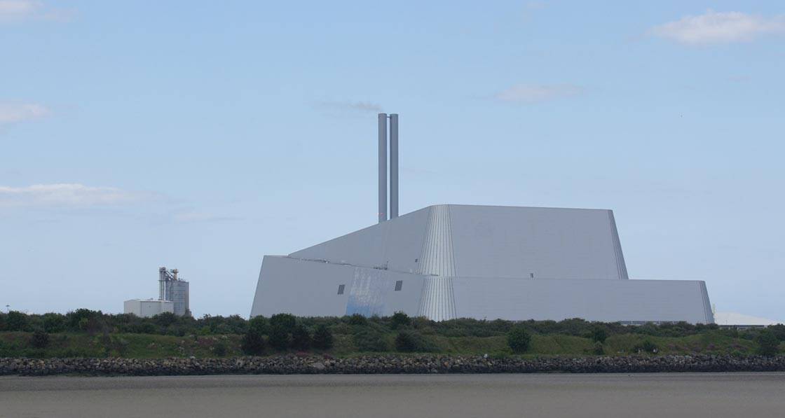 Price regulation promised to address district heating affordability