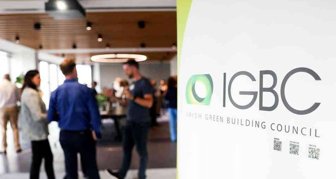 IGBC offers critical welcome to budget 2027