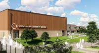 UK net zero carbon standard accepts passive house as compliance route