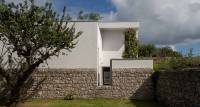 Zero in - Inspired design offers route to net zero energy living