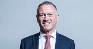 Planning reform will thwart low energy housing, councils say