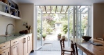 Victorian upgrade hits 80% energy saving