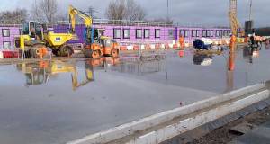 Build Homes Better updates Isoquick certification to tackle brick support challenge