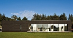 Villa Lagenkamp