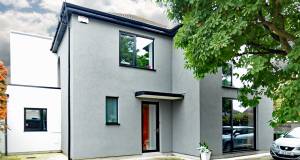Glasheen road gallery